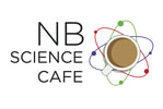 NB SCIENCE CAFE